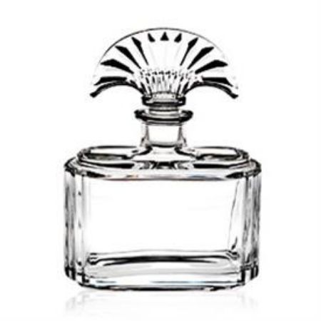 Picture for pattern Heron