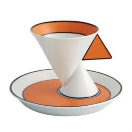 Picture for pattern Jazz