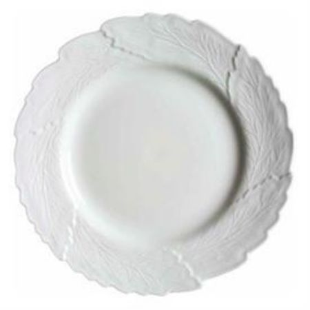 Picture for pattern New England