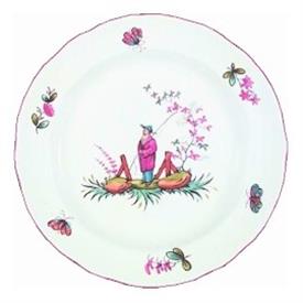 Show products in the Pearl River pattern