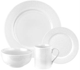 Show products in category Pearl White