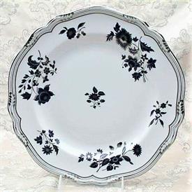 Show products in the Pennington, Platinum pattern