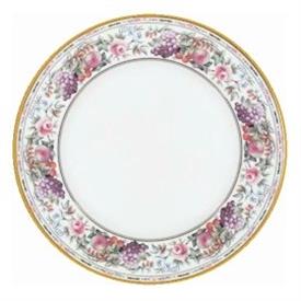 Show products in the Provence pattern
