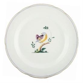 Show products in category Queen's Bird