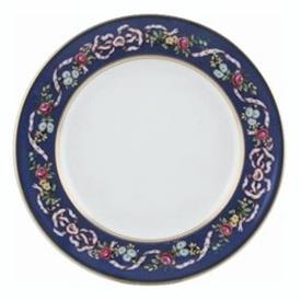 Show products in the Ribbons and Roses pattern