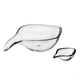 Picture for category Nethuns