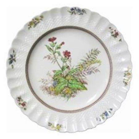 Picture for pattern Rosalie