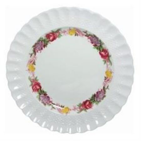 Picture for pattern Rose Briar