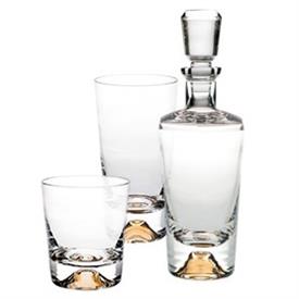 Picture for category Olympos