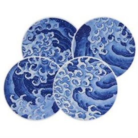 Picture for pattern Onda