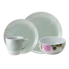 Show products in the Shoreline, Sea Mist pattern