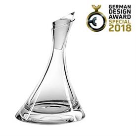 Picture for category Oz