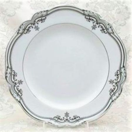 Picture for pattern Stafford Platinum