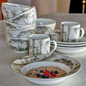 Show products in the Tall Trees by Kit Kemp pattern