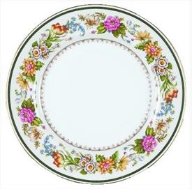 Show products in the Tapestry pattern