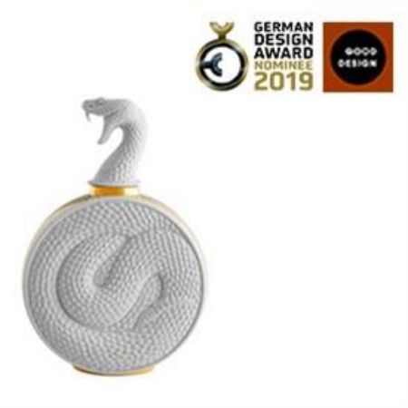 Picture for pattern Poison