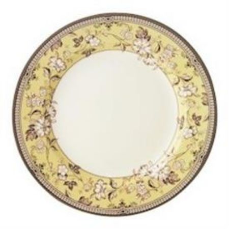 Picture for pattern Thomas Kinkade's Cottage