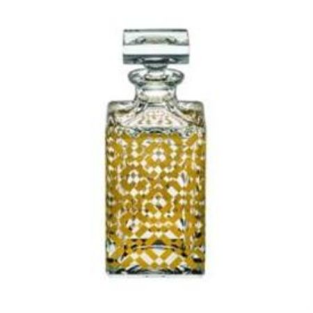 Picture for pattern Pombalino