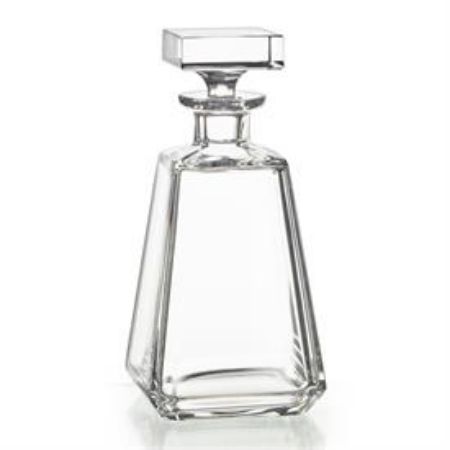 Picture for pattern Quadrat