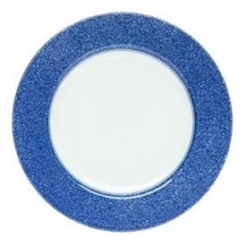 Show products in category Vermicelli, Blue