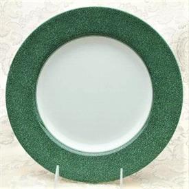 Picture for category Vermicelli, Green