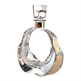 Picture for category Rinascente