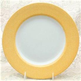 Show products in category Vermicelli, Yellow