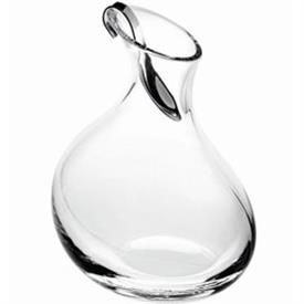 Picture for category Ruby