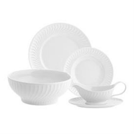 Picture for pattern Sagres