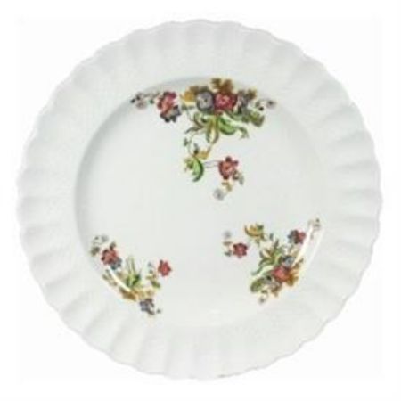 Picture for pattern Wicker Lane