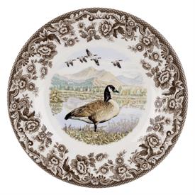Show products in category Woodland, Canada Goose