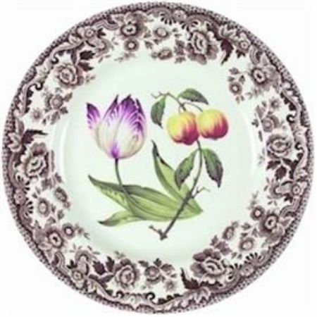 Picture for pattern Woodland, Garden