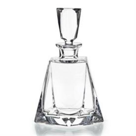 Picture for pattern Summit