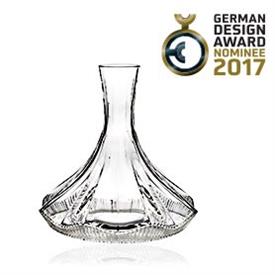 Picture for category Swinging