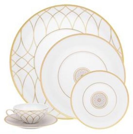 Picture for pattern Terrace