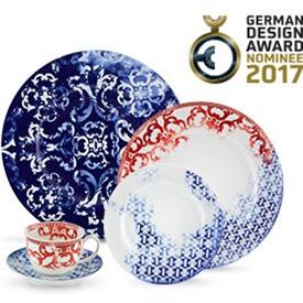 Picture for category Timeless