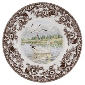 Show products in the Woodland, Snow Goose pattern