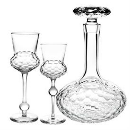 Picture for pattern Toccata