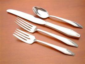 Show products in category Formality