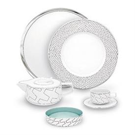 Picture for category Trasso