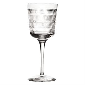 Picture for category Vendome