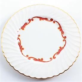 Show products in category Baroque