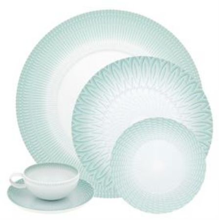 Picture for pattern Venezia