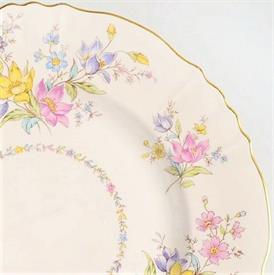 Show products in category Briarcliff