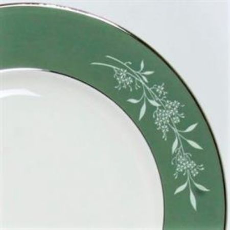 Picture for pattern Candlelight