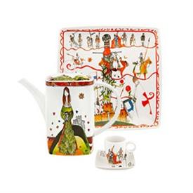 Picture for category Vimaranes