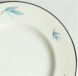 Show products in category Celeste