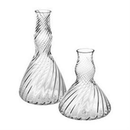 Picture for pattern Vinoteca