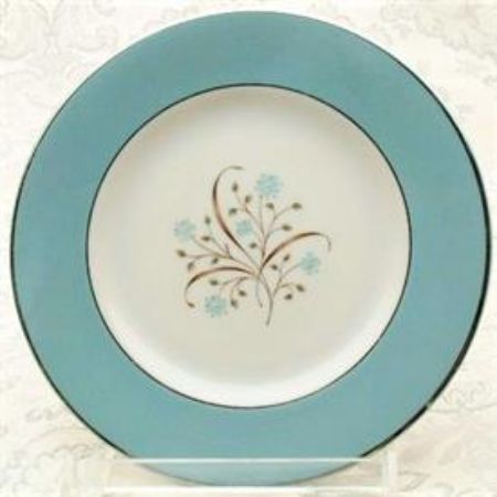 Picture for pattern Meadow Breeze