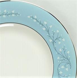 Show products in category Minuet
